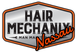 Hair Mechanix Nassau