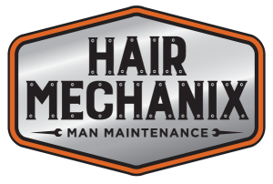 Jacksonville Haircuts by Hair Mechanix