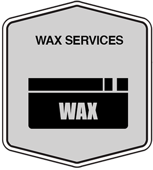 Wax Services