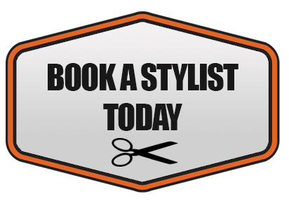 Book Appointment Now