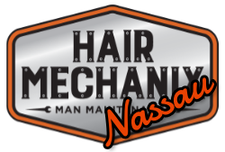 Hair Mechanix Nassau | Hairstyles To Hide Bald Spots