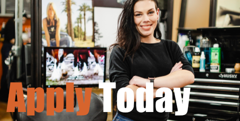 Apply now