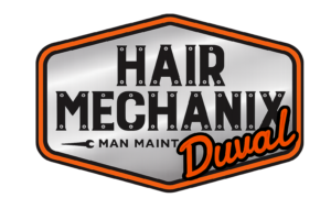 Hair Mechanix Jacksonville in Duval County